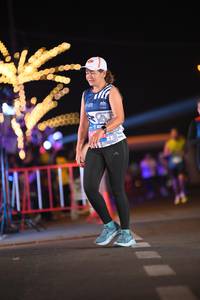 BIB: 
                            <button type="button" onclick="openModal(24413189)" class="btn btn-primary btn-sm float-right btn-popup" data-toggle="modal" data-target=".modal-high-quality">
                        <i class="fas fa-shopping-cart"></i> Add to Cart
                    </button>
                                            <button type="button" onclick="isThisMe(24413189, true)" class="btn btn-success btn-sm float-right btn-popup btn-isme hidden" data-toggle="tooltip" data-placement="bottom" title="นี่คือรูปของคุณใช่ไหม คลิกที่นี่เพื่อเอาเข้าอัลบั้ม">
                        <i class="fas fa-plus"></i> Add to album
                    </button>
                    <button type="button" onclick="isThisMe(24413189, false)" class="btn btn-warning btn-sm float-right btn-popup btn-isnotme hidden">
                        <i class="fas fa-ban"></i> Remove from album
                    </button>